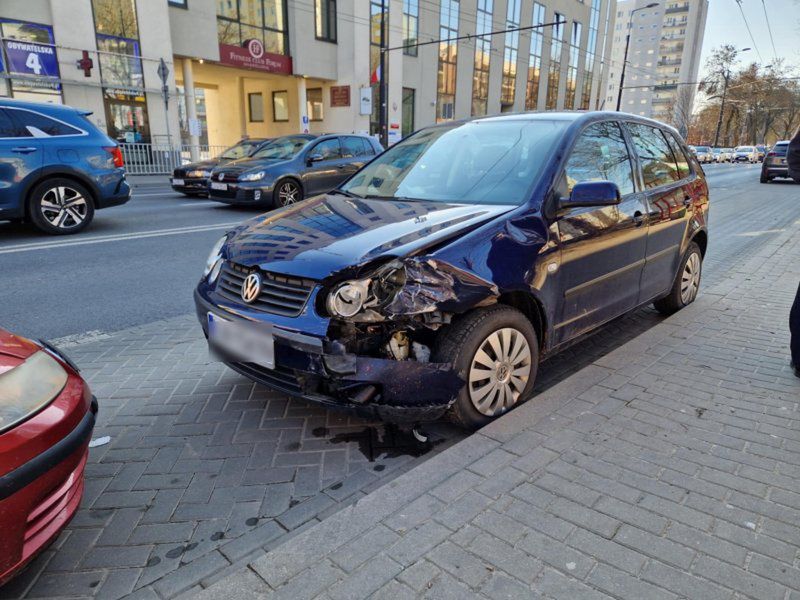 Zdjęcie 1 z 5