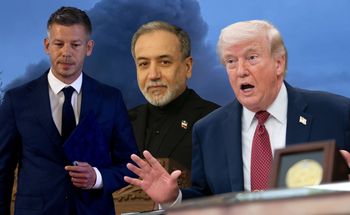 Działo się w niedzielę. Oto najważniejsze wydarzenia [SKRÓT DNIA]