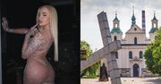 Część studentów oburzona ogłoszeniem Fagaty na Juwenaliach Częstochowskich: "W bożym mieście. SZATAN WYGRAŁ TĘ BITWĘ"