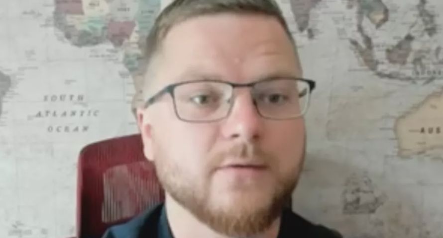 Twórca popularnego kanału na YouTube współpracownikiem „Rzeczpospolitej”. Nowy format