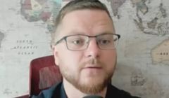 Twórca popularnego kanału na YouTube współpracownikiem „Rzeczpospolitej”. Nowy format