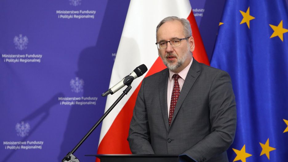 Niedzielski: epidemia grypy wyhamowuje