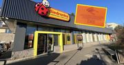 Biedronka wprowadza nową opłatę. "Przy kasach pojawiają się pierwsze spory"