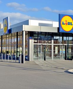 Lidl dolicza opłatę do piwa. Trwają testy przed rewolucją