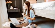 Polacy pokochali usługę Buy Now, Pay Later. W tym roku ponad 4 miliony klientów trafi pod lupę