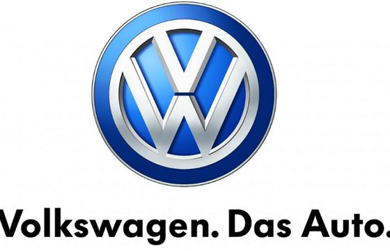 UOKiK wszczyna postępowanie w sprawie Volkswagena
