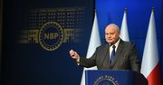 Ważna prognoza NBP. Co oznacza dla inwestorów?