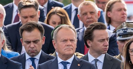 Czy korekta składki zdrowotnej jest możliwa? Premier naciska na koalicjantów