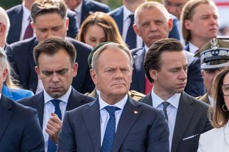 Czy korekta składki zdrowotnej jest możliwa? Premier naciska na koalicjantów