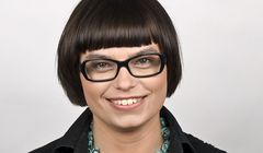 Dominika Rejmer: z Polcast Television do Media Production