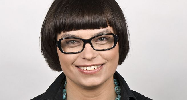 Dominika Rejmer: z Polcast Television do Media Production