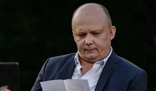 Jakub z "Rolnik szuka żony" spotkał się z hejtem. Grożono mu śmiercią