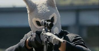 Gromadzi coraz więcej widzów. Jeden z największych hitów Netfliksa