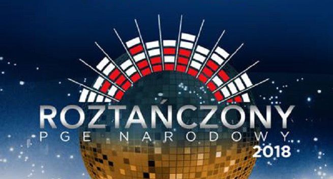 TVP przejęła od Polsatu koncert „Roztańczony PGE Narodowy” (wideo)