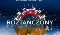 TVP przejęła od Polsatu koncert „Roztańczony PGE Narodowy” (wideo)