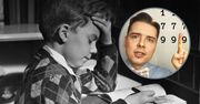 Znalazł zagadkę w książce od dziadka. Po 70 latach wciąż mało kto umie rozwiązać