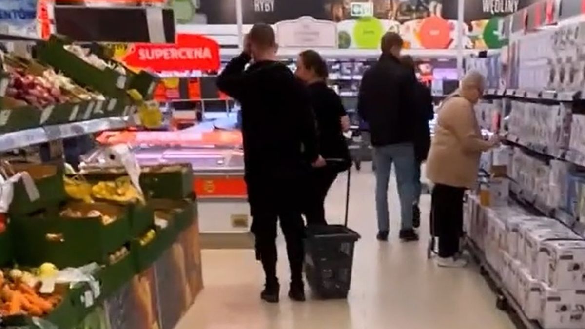 Sztuczki psychologiczne, które stosują sklepy. Nie daj się złapać!