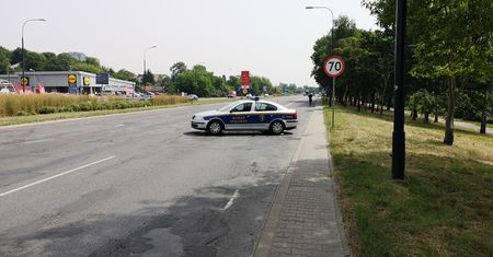 Strażnicy miejscy w Lublinie poszukiwani. Jest kilka wolnych etatów. Ile można zarobić?