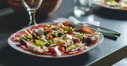 Lekko ograniczona dieta śródziemnomorska zmniejsza ryzyko cukrzycy