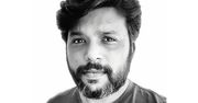 Danish Siddiqui: Jak naprawdę zginął fotoreporter Reutera?