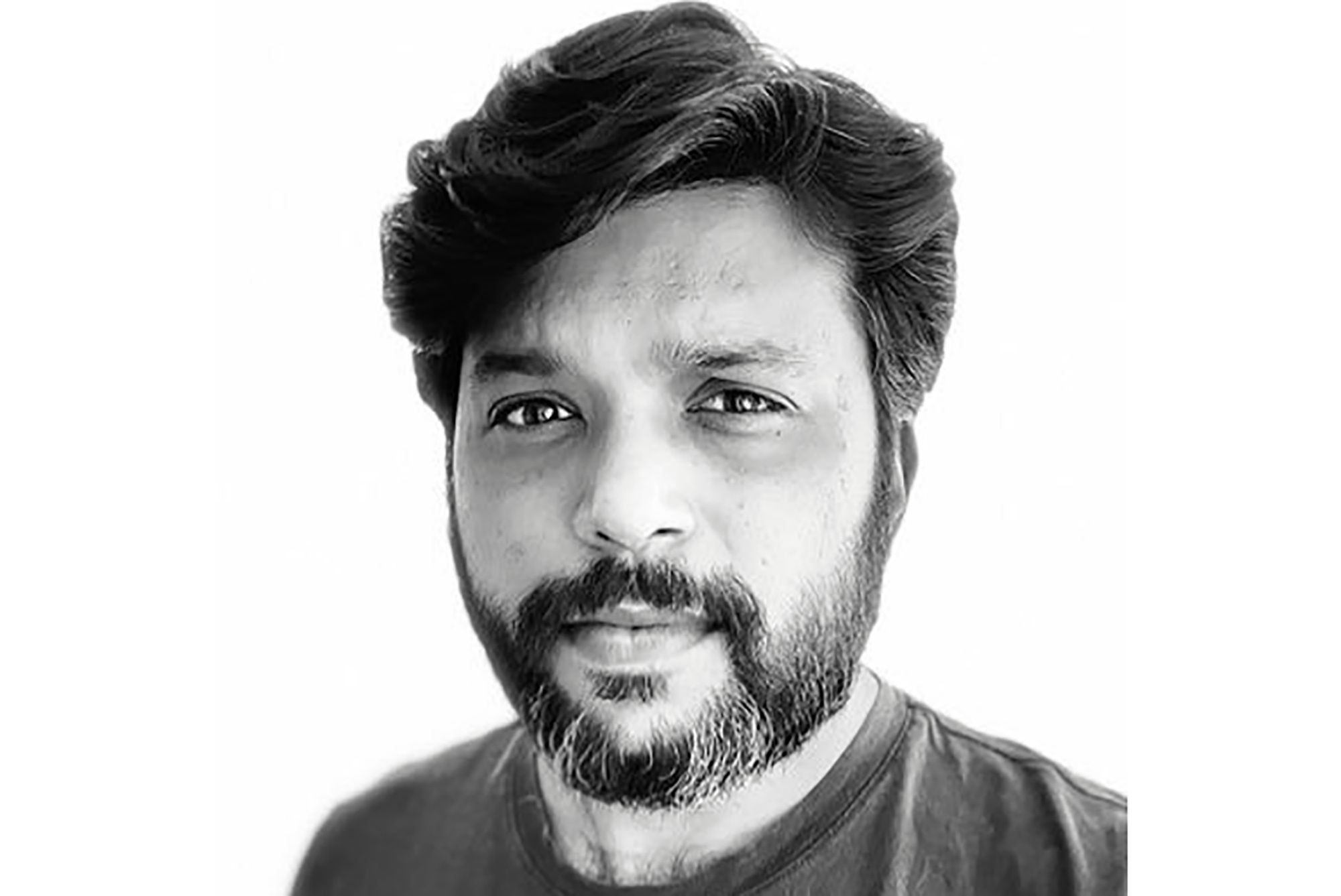Danish Siddiqui: Jak naprawdę zginął fotoreporter Reutera? 1