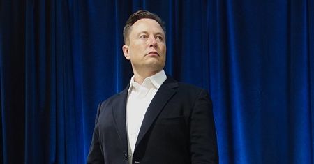 Burzliwa dyskusja. Musk przyleci do Polski