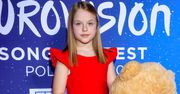 Eurowizja Junior 2020. Ala Tracz wypuściła nową piosenkę