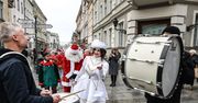 Leszno: Będzie świąteczny jarmark na rynku. Co wiadomo o imprezie?