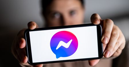 Messenger wreszcie z rozszerzonym szyfrowaniem. Na te funkcje czekało wiele osób
