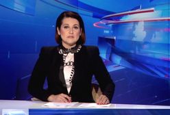 Regularnie ogląda "Wiadomości" TVP. Zrobił podsumowanie. Te liczby robią wrażenie