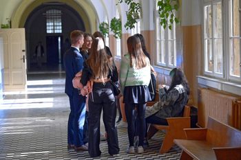 Ranking "Perspektywy 2026". Wybrano najlepsze liceum w Polsce