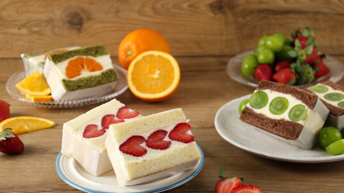 Zastąpią dubajską czekoladę? To już hit za granicą