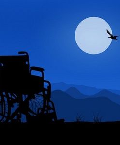 8,5 mln zł na pomoc dla niepełnosprawnych warszawiaków