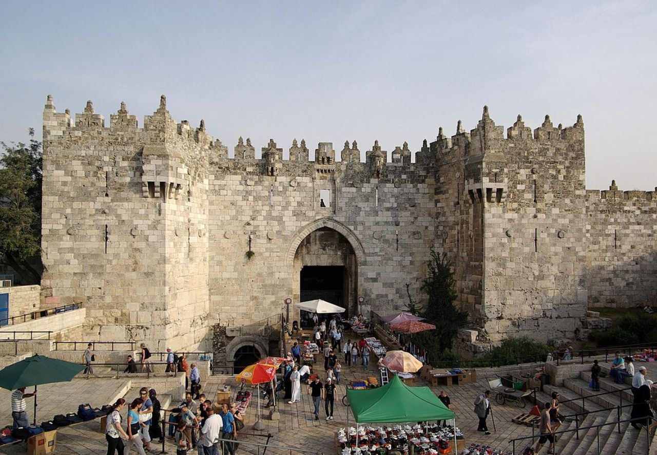 Turyści nie przyjeżdżają. Tutaj wojna gorsza niż pandemia