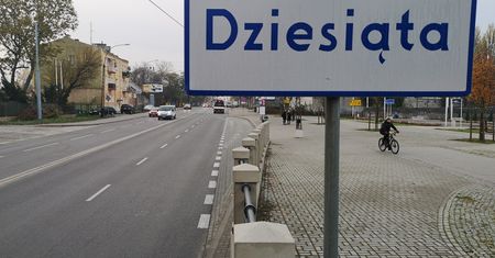 Na poddaszu uprawiała marihuanę. Policjanci zatrzymali 35-latkę z Lublina