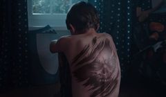 Komitet Ochrony Praw Dziecka i Mazowieckie Centrum Polityki Społecznej z kampanią społeczną na temat przemocy domowej wobec dzieci