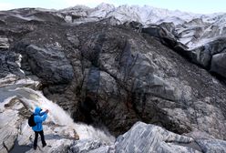 Przełom na Grenlandii. Eksperci poruszeni skalą odkrycia