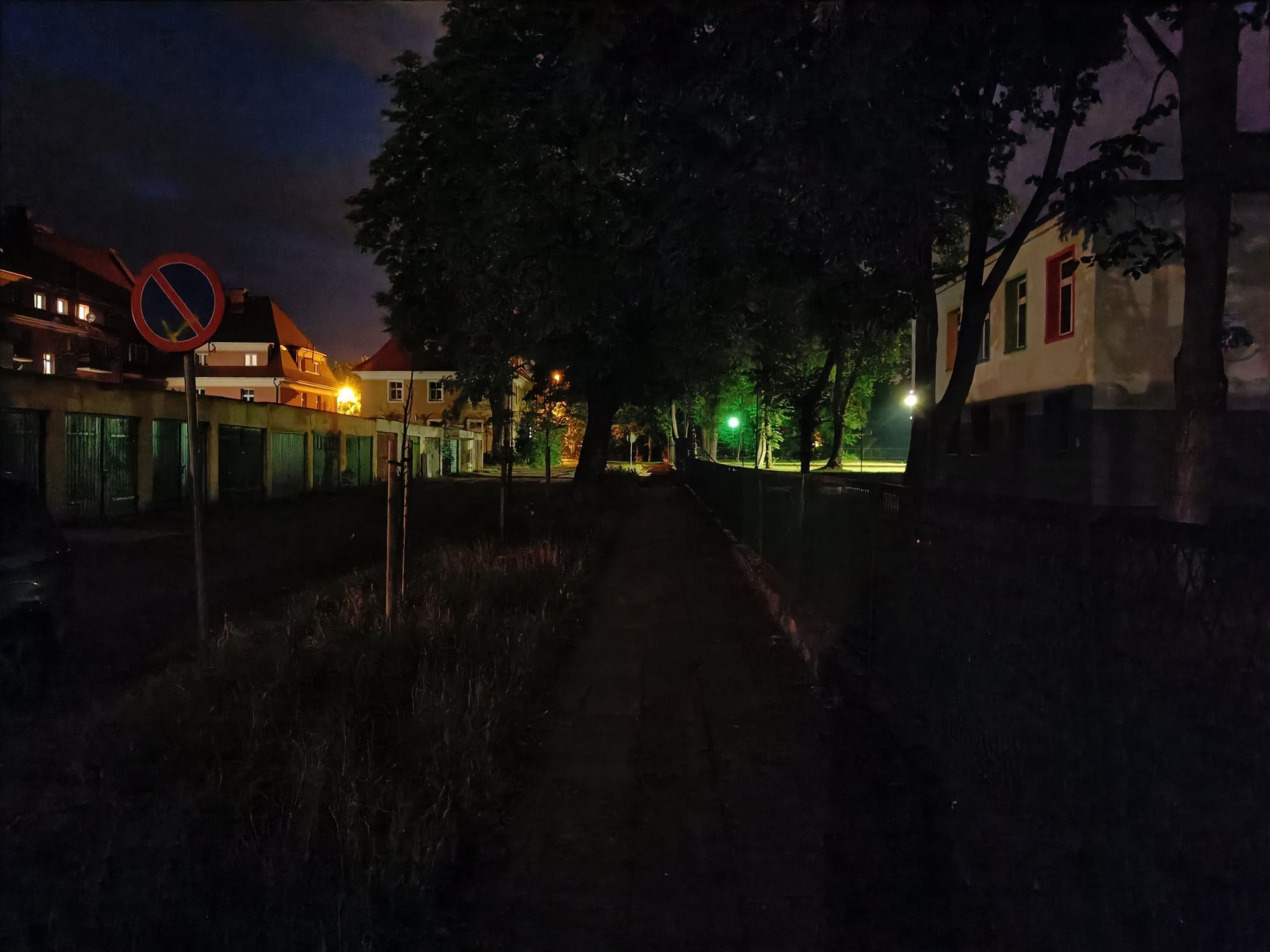 Trzeba było tak od razu! OnePlus Nord 2 jest świetny 69