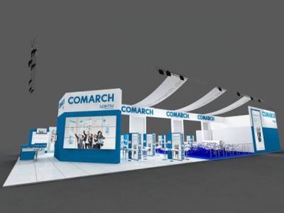 Fot. Smart Design/SoInteractive 