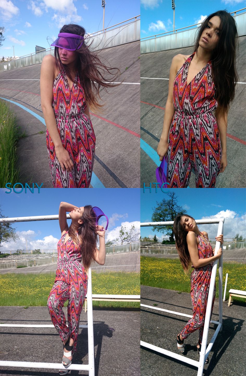 Czy Sony Xperia Z2 rzeczywiście jest najlepszym smartfonem fotograficznym? 13