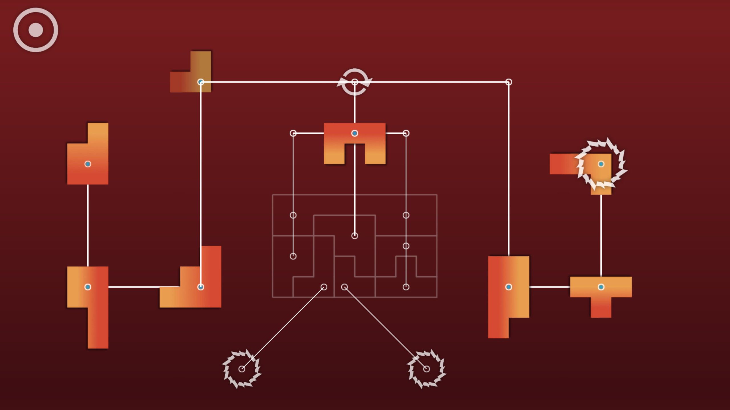 Zenge - kolejne pozytywne zaskoczenie znad Wisły [Android, iOS, Windows] 4