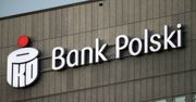 PKO BP: zmiany w serwisie IPKO. Łatwiej połapiemy się w historii transakcji