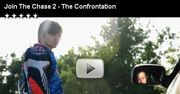 Join The Chase 2: The Confrontation - Polak potrafi!