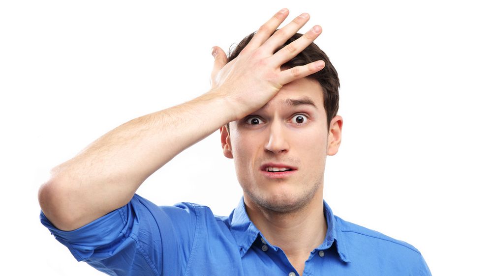 Jak poprawić pamięć?