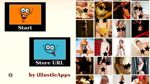 Jak wrzucić pornola w App Store? 1