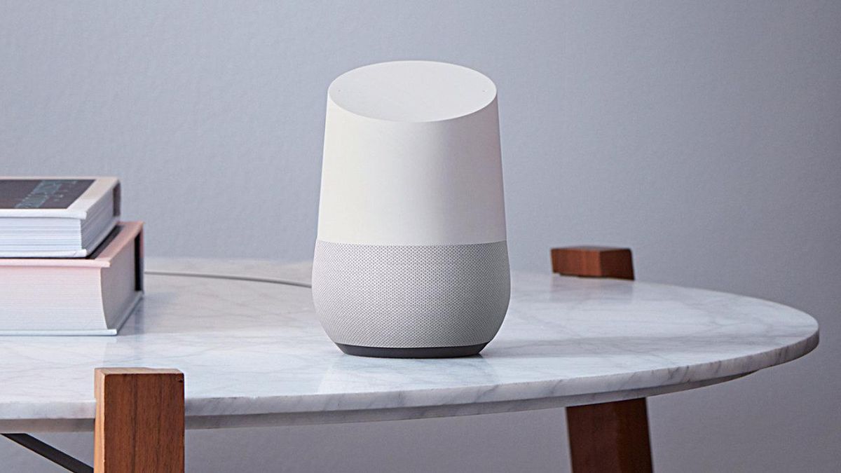 Asystent Google po polsku: 3 rzeczy, które musisz wiedzieć przed startem usługi 1