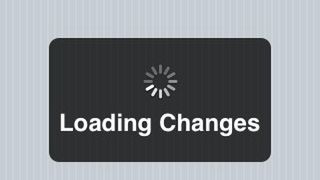 Uruchamianie Cydii trwa zbyt długo? Mamy rozwiązanie! 1