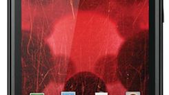 Motorola DROID Bionic - dwurdzeniowy smartfon 4G na CES 2011 1