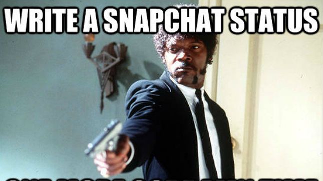 Facebook już nie przyciągnie młodzieży. Czemu? Bo myśli jak staruszek 1