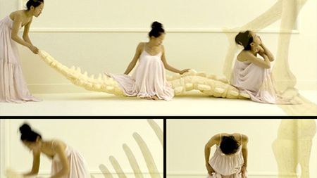 TOP 15 najbardziej kreatywnych poduszek 1